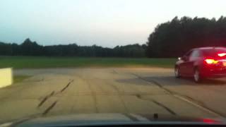 Cruzetalk meet Ohio
