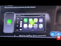 Easy Wireless Apple CarPlay Setup with Zlink5 | Step-by-Step Tutorial