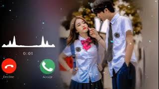 New sms message ringtone new fanny message ringtone best sms message ringtone(1)