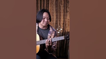 Thumbnail of IV of Spade - Come inside of my heart (chord cover)