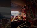 أنا يارفيقي ماحملك بقلبي كره 