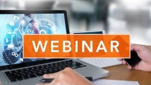 HOW TO CREATE AN EVERGREEN WEBINAR & AUTOMATE TODAY!