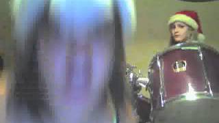 Capture 20101217 5