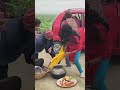 unny amazing comedy 08😂😂😂!#funny videos #viral comedy #daily life comedy