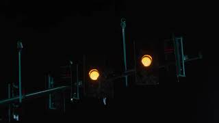 Gemini Man Final Fight