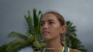 World Ocean Day   1080p ENG