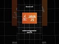 Minecraft Ubah Sistem Versi?! Ini Dampaknya...