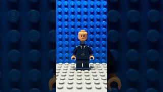 #lego #sunil #bakshi loop #legomarvel #viral #agentsofshield #hydra#trending#viralshort#agentcoulson Information