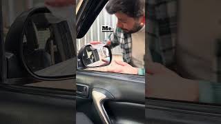 Sizce De Böyle Değil Mi Şfet