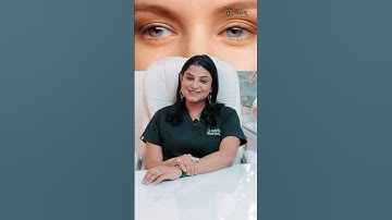 Ways to change eye colour | How to change eye colour permanently | आंखों का रंग कैसे बदलें