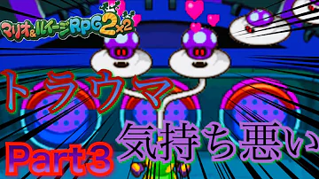 تحميل キノープルの森 تحميل キノープルの森