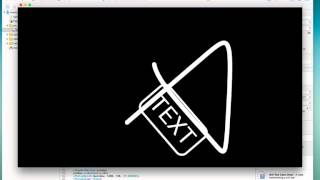 Details ofxNanoVG example TEST Update