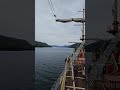 Exploring Ashi Lake, a Volcanic Crater Lake of Mt Hakone Japan @ashinokolake #Short #travel #nature