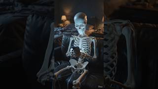 Scrolling Non-Stop Will Do THIS To Your Brain ! 😱