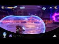 Ratchet & Clank: Rift Apart Platinum