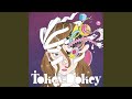Tokey-Dokey