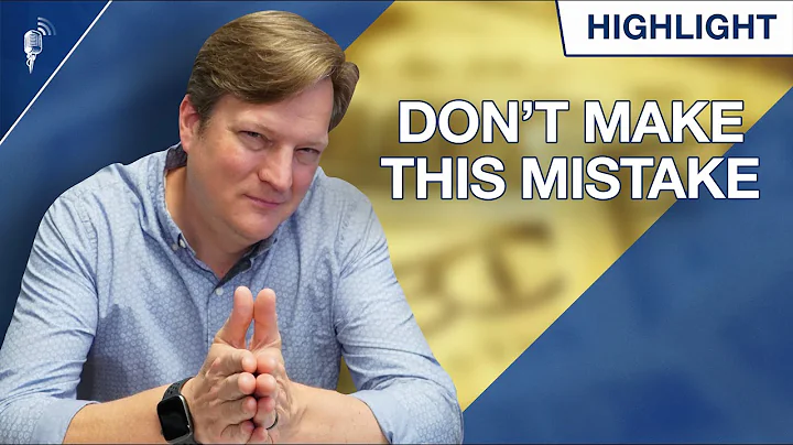 Have an Employee Stock Purchase Plan? Don't Make T...