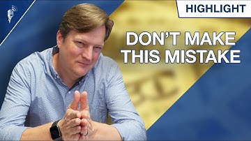 Have an Employee Stock Purchase Plan? Don