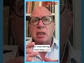 Trump S Bad Boy Years Might Be Too Much For MAGA Podcast Trump Trump S Bad Boy Years Might Be Too Much For MAGA Podcast Trump