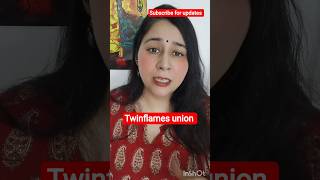 Tf union #hinditarot #twinflamesunion #df #dm #dmcurrentenergy #dmcurrentfeelings #hinditarot