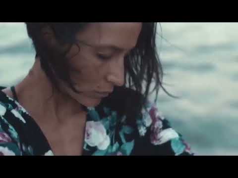 TEARDROP ~ Massive Attack & Elizabeth Fraser {HQ 24bit V Remaster}