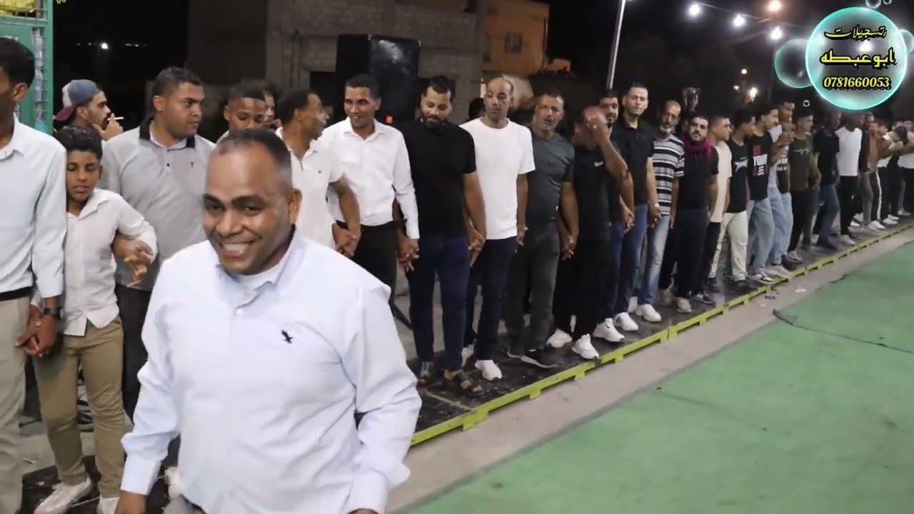 الفنان مهند العبادي مجوز بكر الدليبي سهرة محمد الطويسات تسجيلات ابوعبطه 0781660053