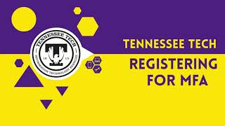 Microsoft MFA - Switch Between SMS and a Phone Call screenshot 4