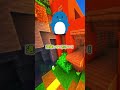 😎最後まで生き残れたら天才らしい! #shorts #マインクラフト #ゆっくり実況