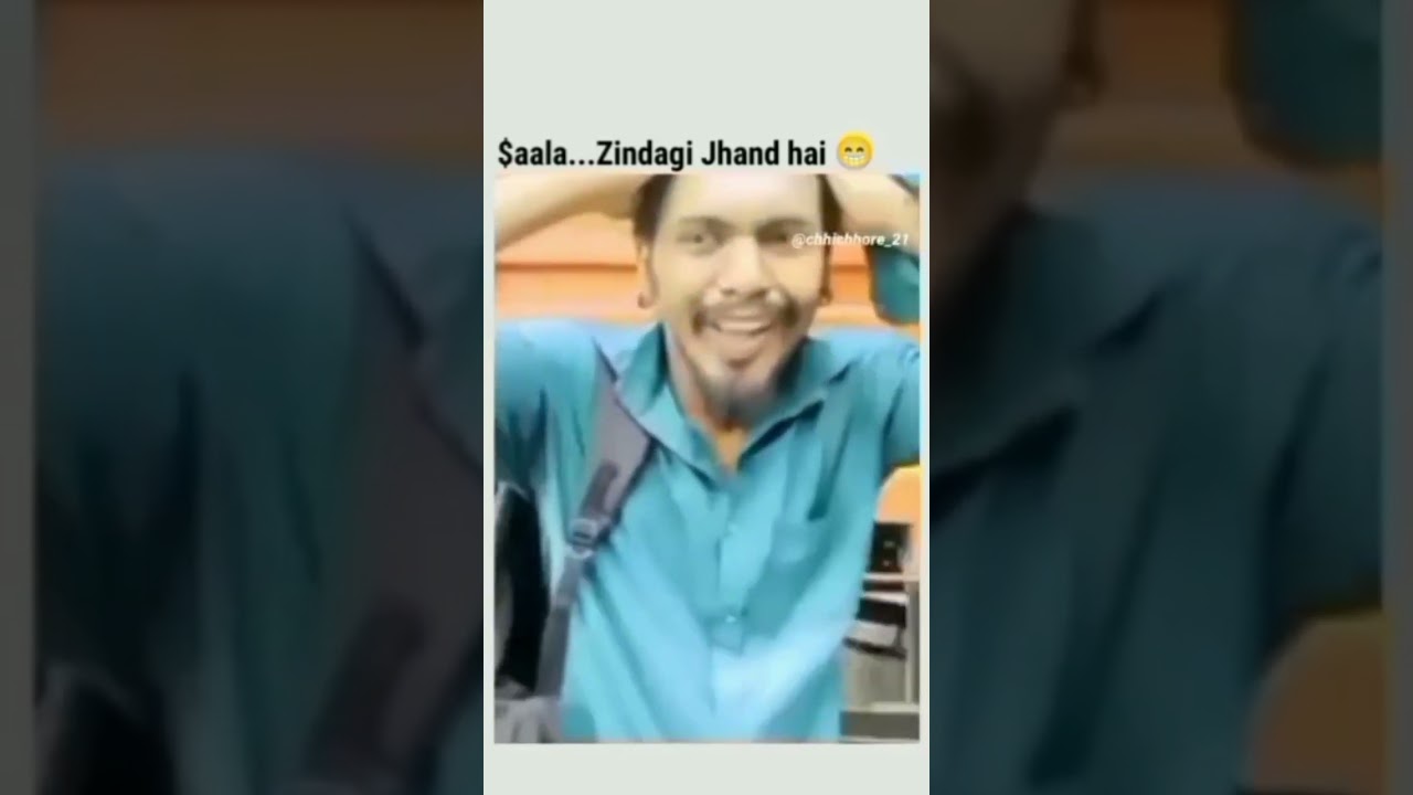 true-reality-of-life-shorts-youtube