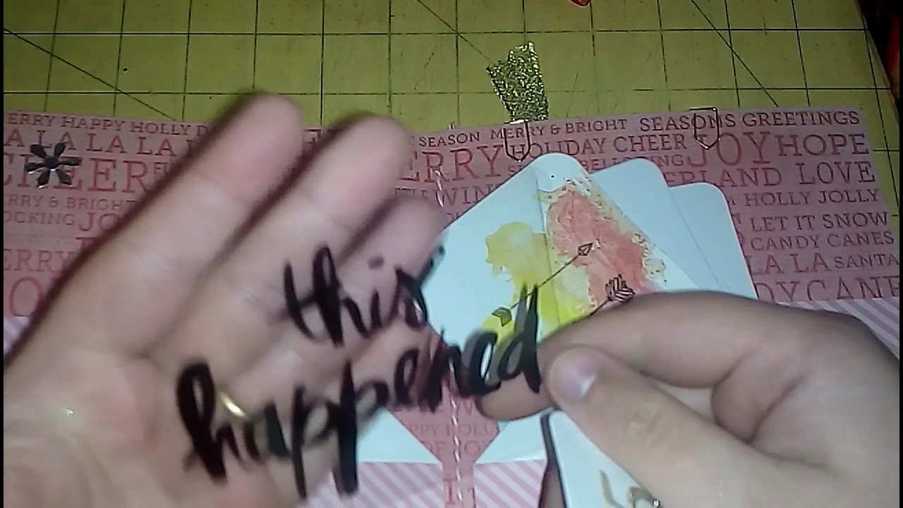 Intercambio Flipbook Navidad video phone beyonce mp3