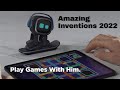 5 Amazing Gadgets &amp; Inventions 2022 | Muz21 Tech