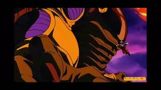 Evolution of movie villains screenshot 5