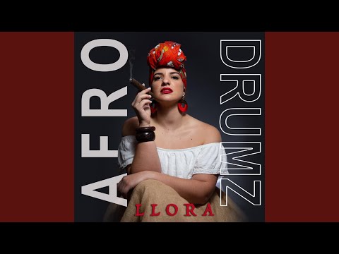 Watch LLORA on YouTube Watch LLORA on YouTube