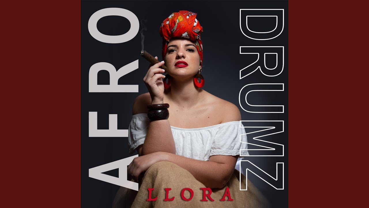 Watch LLORA on YouTube Watch LLORA on YouTube