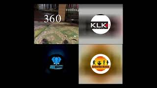 Download Lagu BOSE MAESTRO MUSIC SBY BER PIDATO MP3