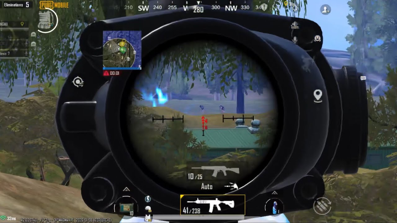 [ SOLTAZ eSPORTS ] PUBG MOBILE ✨ TURNAMENTS \ SCRIMS HIGHLIGHTS 🇳🇵 