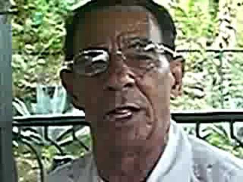 FRANCISCO TAVERAS IIII