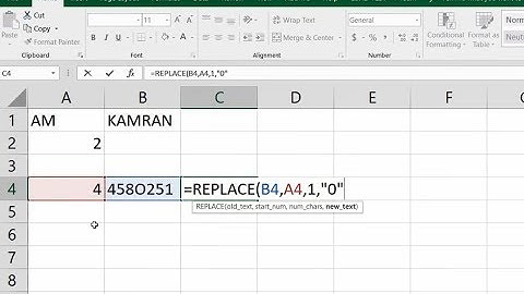 Search Function In Excel [ Urdu / Hindi ]