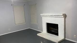 FOR RENT | 11611 Vance Jackson Road, Unit 313, San Antonio, TX 78230