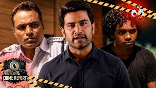 Shaitaan – A Criminal Mind | Juvenile goes on a Rampage! | Full Ep - 2 | Colors Rishtey