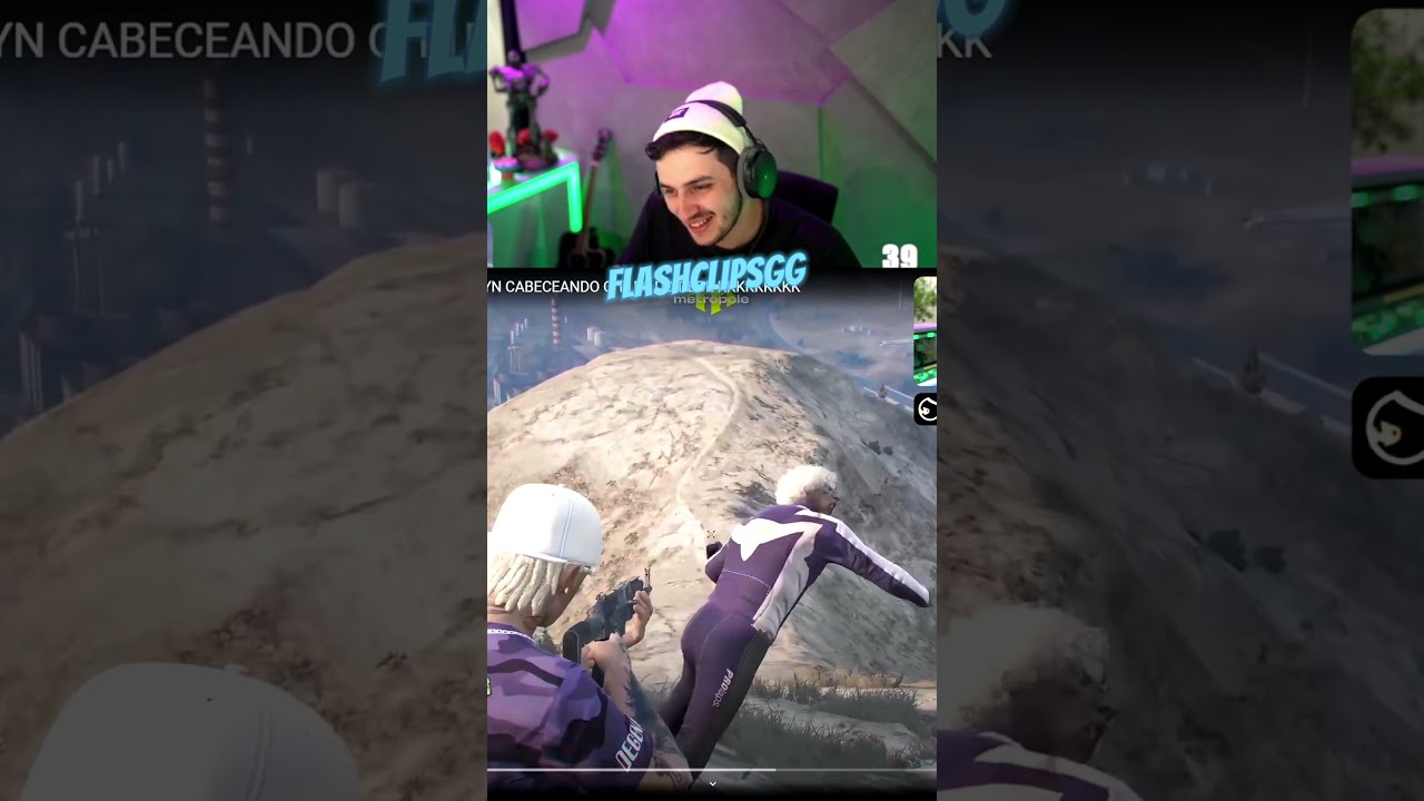 MUITO BURRO KKKKKKKKKK