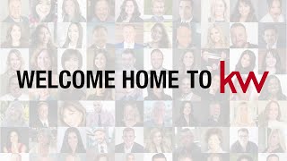 Former Agents Return to Keller Williams for New Opportunities!