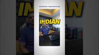 Welcome to MANNOL India | High-Performance Oils Explained by Our Expert