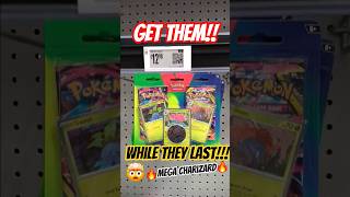 Opening Pokemon Cards In The Rain #pokemontcg #phantasmalflames #megaevolution