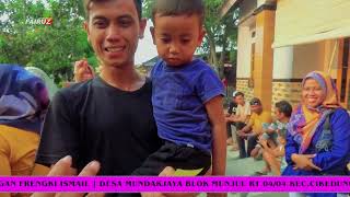 Download Lagu ANDI PUTRA 1 | TOANG TAMBI| WINDA | DESA MUNDAKJAYA BLOK MUNJUL KEC CIKEDUNG INDRAMAYU MP3