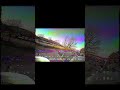 FPV freestyle with the homies 🔥 #drone #fpv #eachine #newbeedrone #fpvdrone #radiomaster