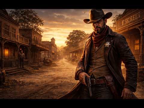 The Last Ride RP – Jack Colton (Laki) stah i trepet 😱☠️