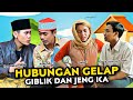 Fitnah kampoeng pacenan eps 01