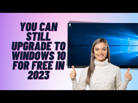 Video: Kā izveidot galveno instalācijas Flash disku ar vairākām Windows versijām