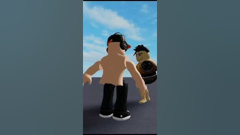 Comment your name so I can yeet you. Subscribe!!